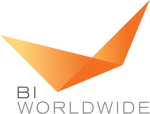 BI Worldwide