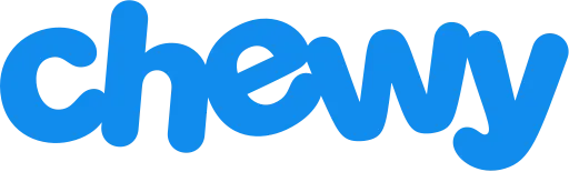 Chewy
