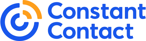 Constant Contact