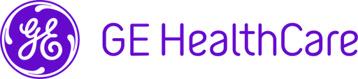 GE Healthcare