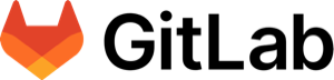 GitLab