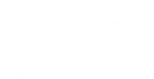 Hilton