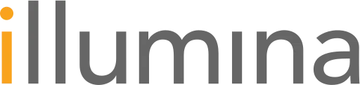 Illumina