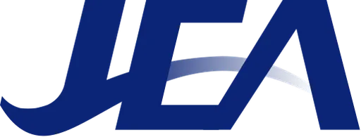 JEA