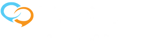 LiveWorld