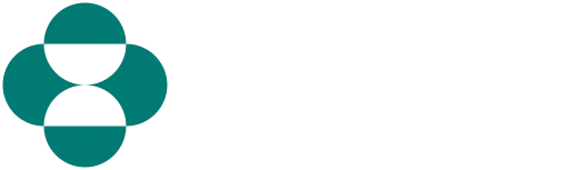 Merck