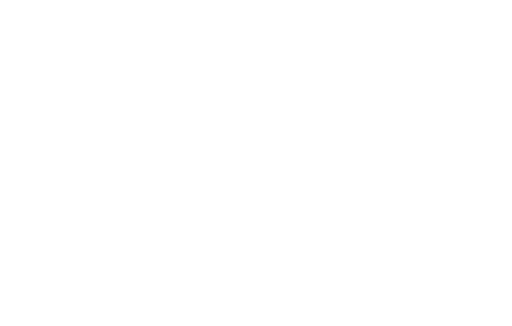 OpenInfluence