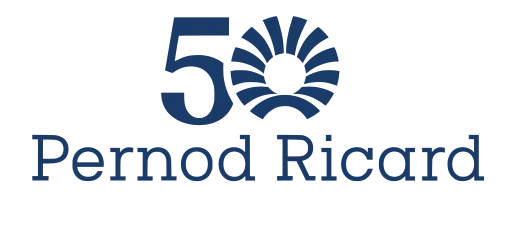 Pernod Ricard