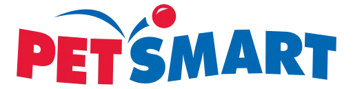 PetSmart