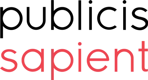 Publicis Sapient