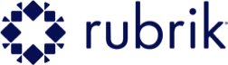 Rubrik