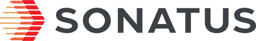Sonatus