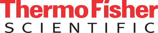 Thermo Fisher Scientific