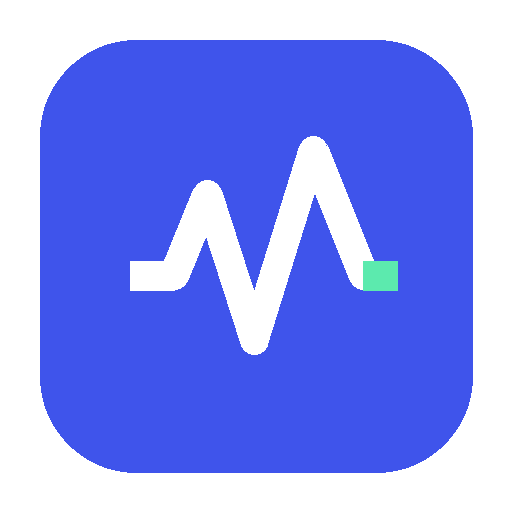 Westmark Health