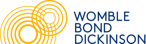 Womble Bond Dickinson