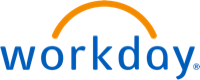 Workday