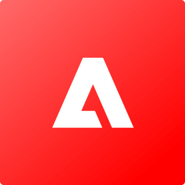 Adobe case study