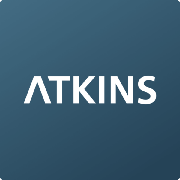 How Atkins Global Used Employee Advocacy to Boost Social Recruiting cover