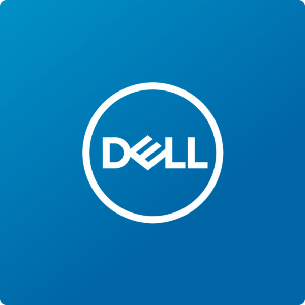 How Dell Empowers Its Workforce On Social Media With An Employee-Driven Program cover