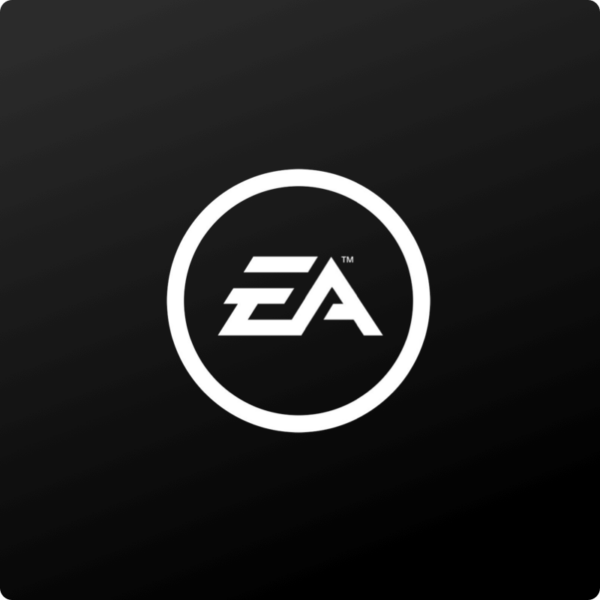 How Electronic Arts Ignited Corporate Culture Through Employee Advocacy cover