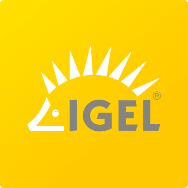 iGEL case study