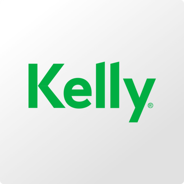 Why Kelly Services Got Their Recruiters Active On Social Media cover