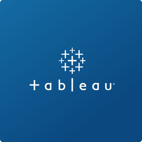 How Tableau Harnesses the Power of Social Media With Employee Advocacy cover