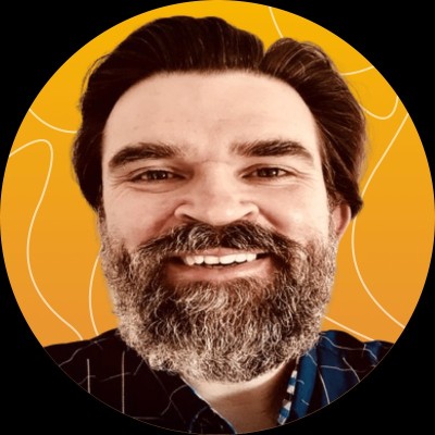 Dan Morris