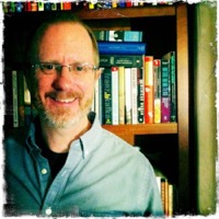 Darrell Davis