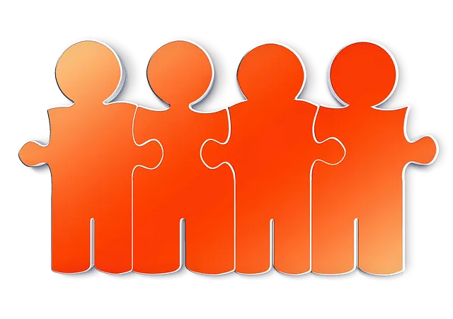 Thought leadership changing