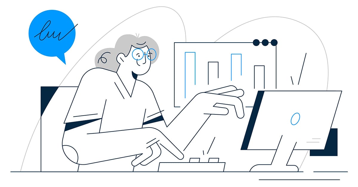 How to Increase Your LinkedIn SSI Score This Year
