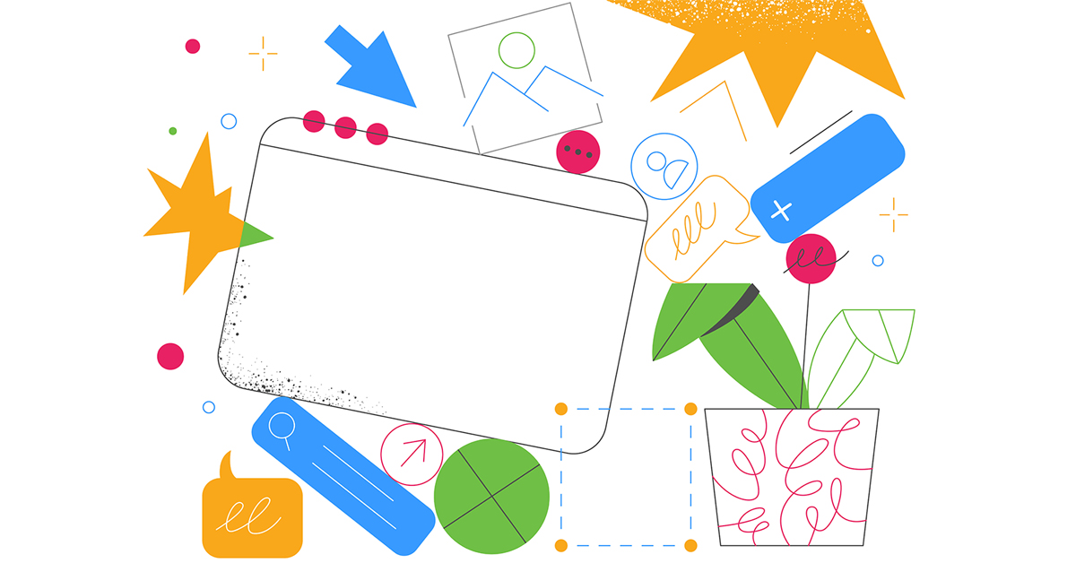 8 Slack Channels Every Marketer Should Join