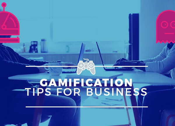 Gamification Strategy Tips