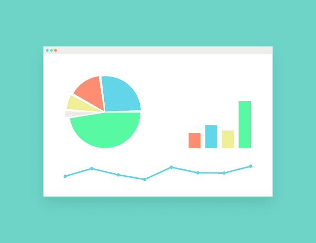 social selling stats