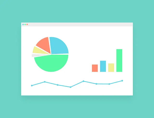 social selling stats
