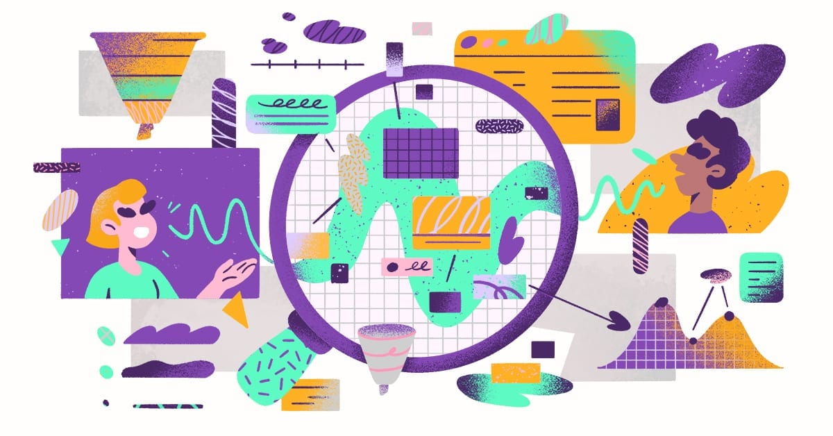 Why Social Listening Should Be A Top Priority for Sales Teams
