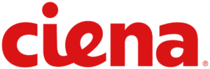 Ciena Employee Advocacy