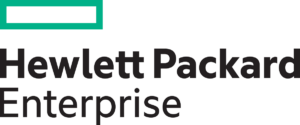 HPE Employee Advocacy