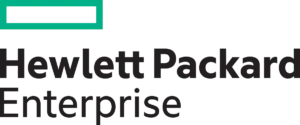 HPE Employee Advocacy