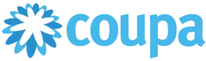 Coupa Employee Advocacy