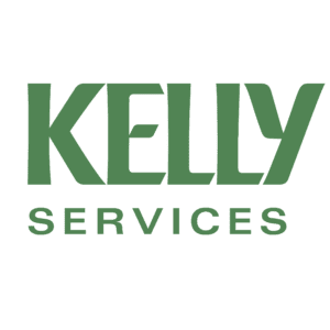 Kelly Services Employee Advocacy