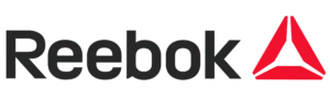 Reebok Employee Advocacy