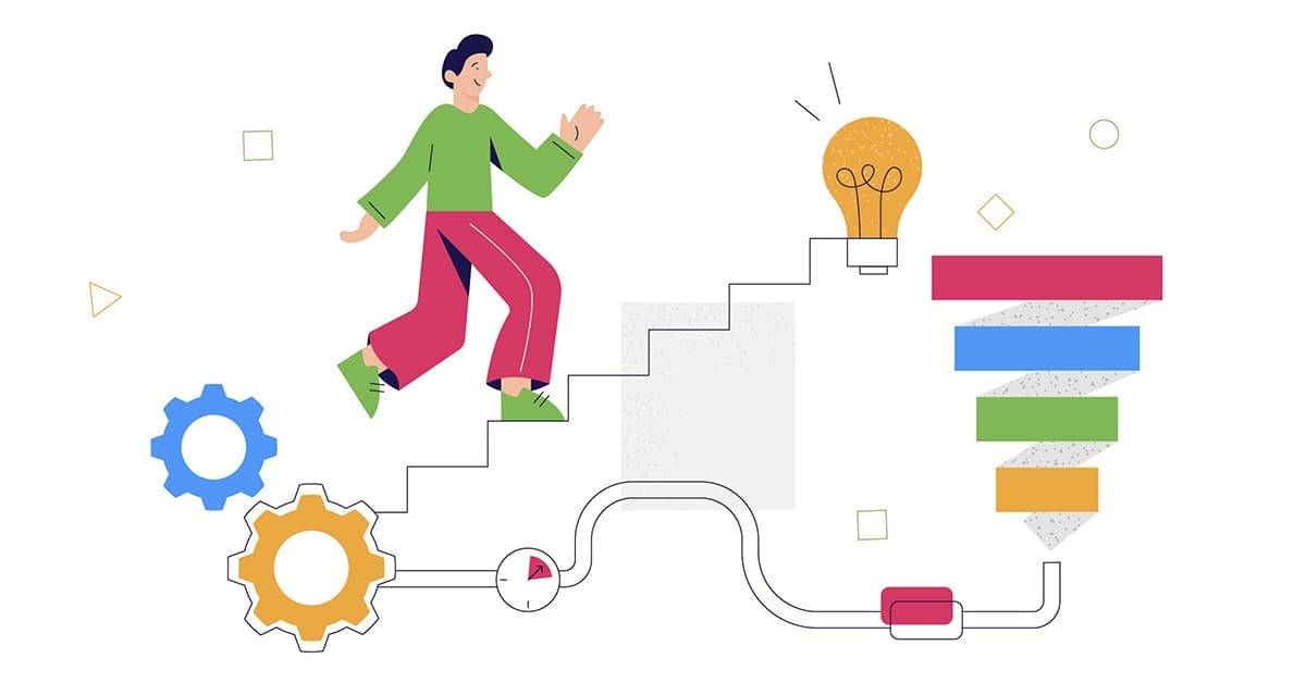 6 Important Steps for a Successful Social Selling Strategy
