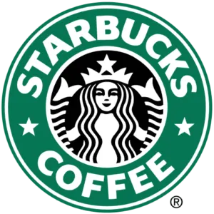 Starbucks Employee Advocacy