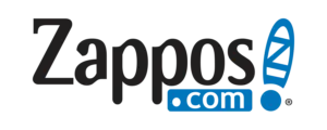 Zappos Employee Advocacy