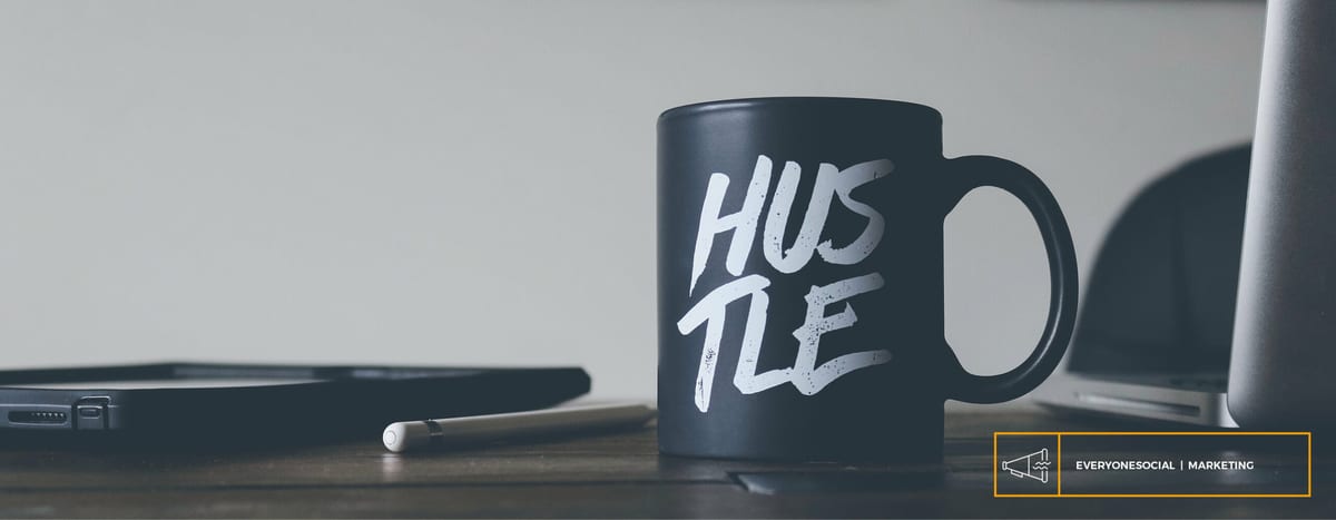 How To Use Instagram For B2B Marketing