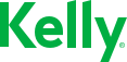 Kelly Services Kelly Services