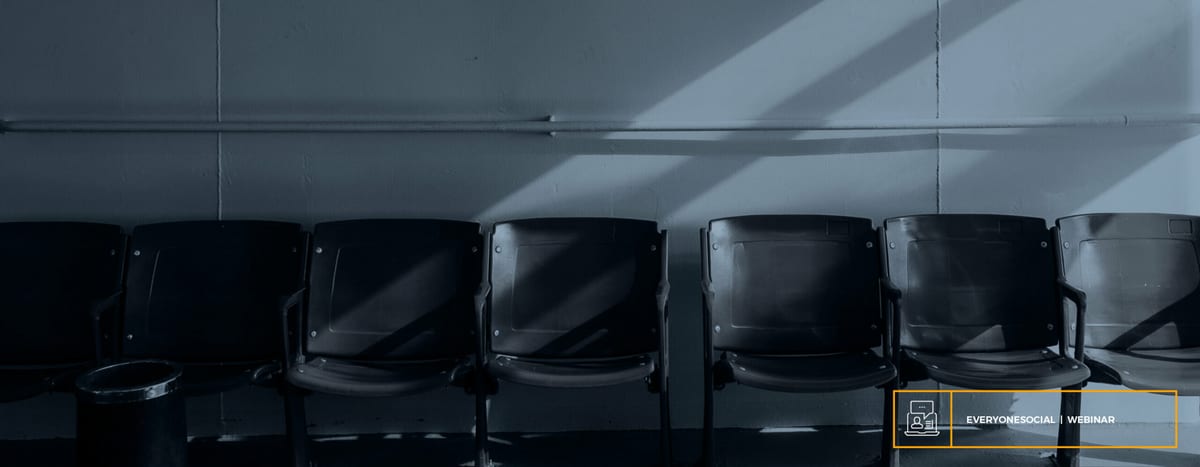 How Citrix Increased Marketing Reach with Employee Enablement