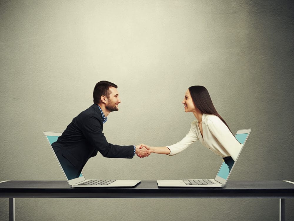Content Marketing... So what? H2H Marketing
