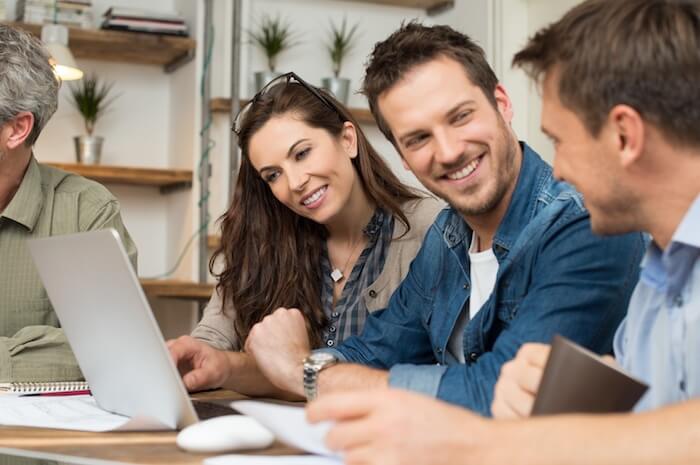 Why Engaged Employees are Productive Employees
